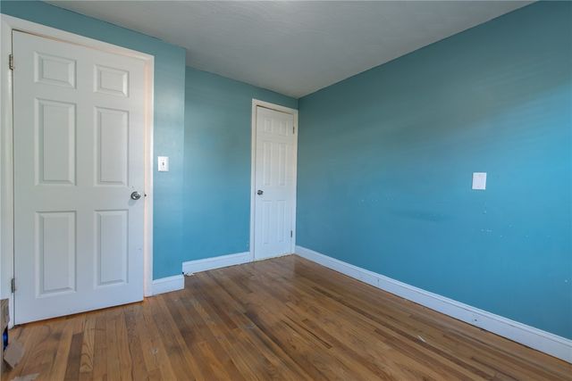 171 Sinclair Avenue, Providence, RI 02907