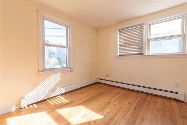 171 Sinclair Avenue, Providence, RI 02907