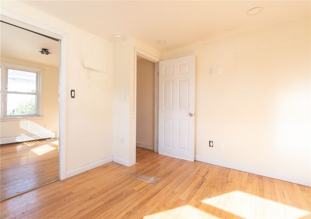 171 Sinclair Avenue, Providence, RI 02907