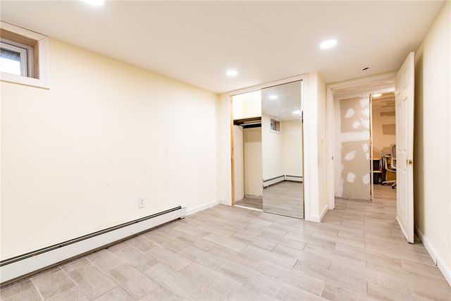 171 Sinclair Avenue, Providence, RI 02907