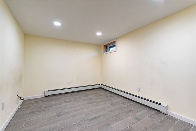 171 Sinclair Avenue, Providence, RI 02907