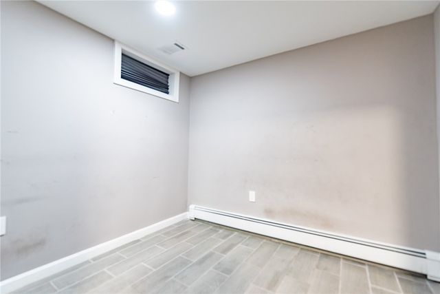171 Sinclair Avenue, Providence, RI 02907