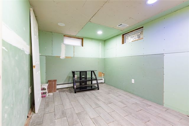 171 Sinclair Avenue, Providence, RI 02907