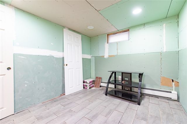171 Sinclair Avenue, Providence, RI 02907