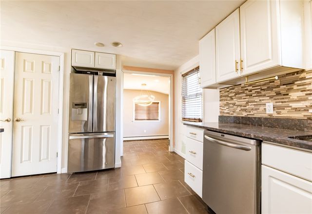 171 Sinclair Avenue, Providence, RI 02907