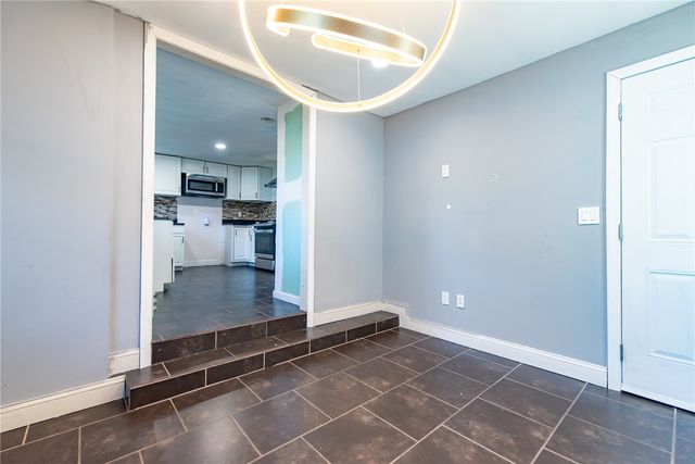 171 Sinclair Avenue, Providence, RI 02907
