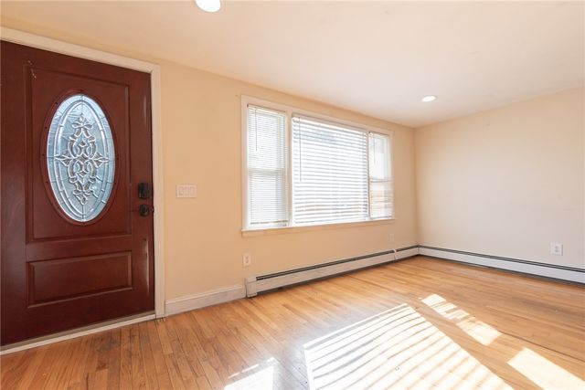 171 Sinclair Avenue, Providence, RI 02907