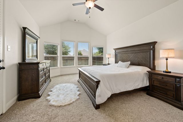 216 Village Creek Drive, Mckinney, TX 75071