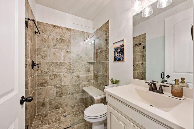 216 Village Creek Drive, Mckinney, TX 75071