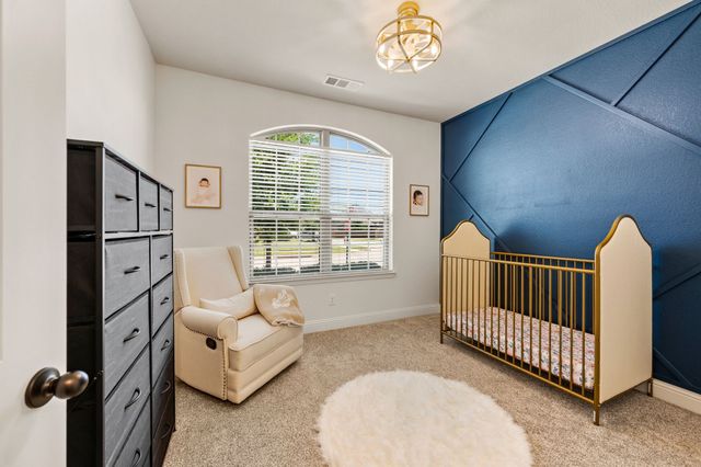 216 Village Creek Drive, Mckinney, TX 75071