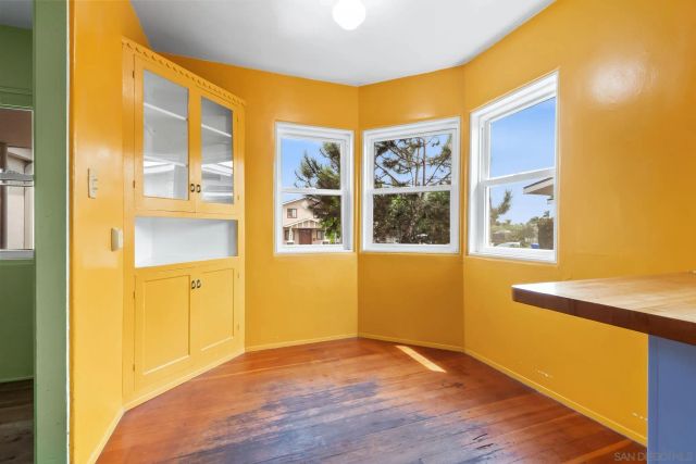 2330 Bancroft, San Diego, CA 92104