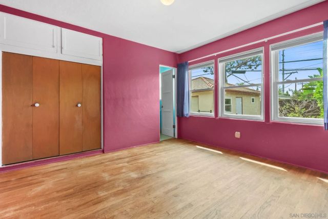 2330 Bancroft, San Diego, CA 92104