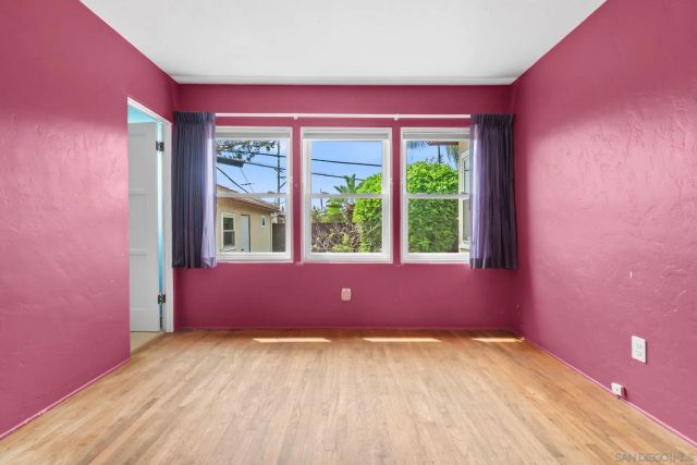 2330 Bancroft, San Diego, CA 92104