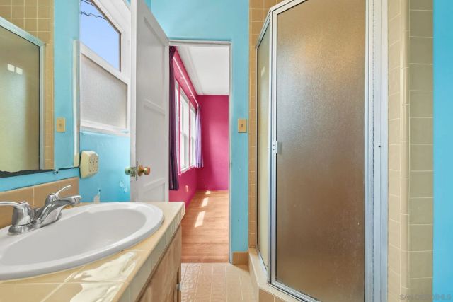 2330 Bancroft, San Diego, CA 92104