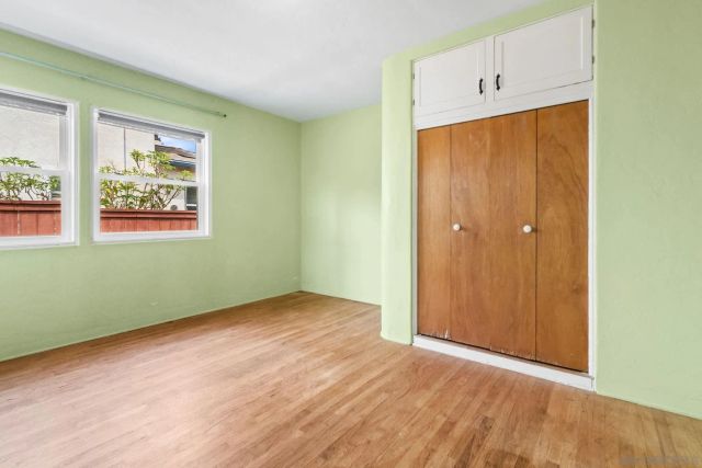 2330 Bancroft, San Diego, CA 92104