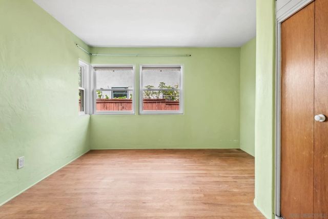 2330 Bancroft, San Diego, CA 92104