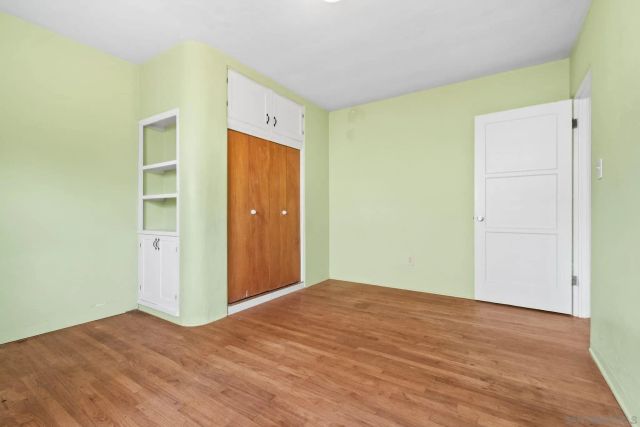 2330 Bancroft, San Diego, CA 92104