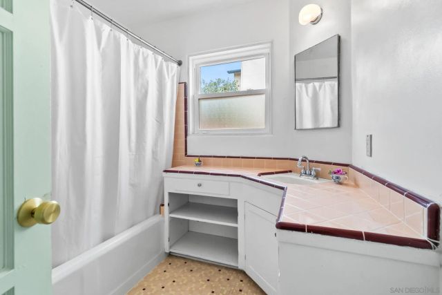 2330 Bancroft, San Diego, CA 92104