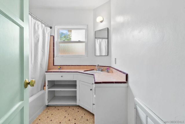 2330 Bancroft, San Diego, CA 92104