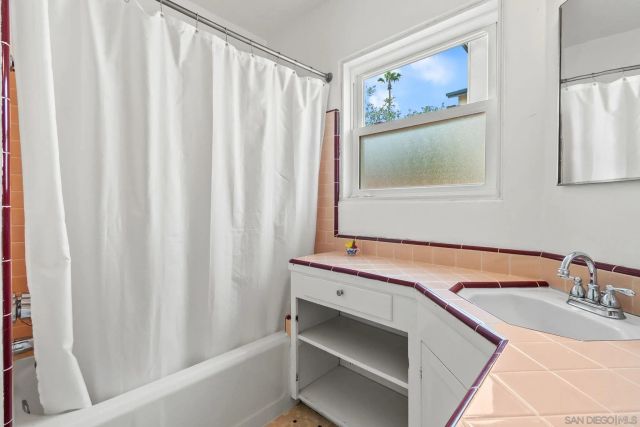 2330 Bancroft, San Diego, CA 92104