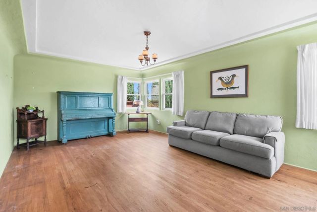 2330 Bancroft, San Diego, CA 92104