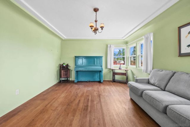 2330 Bancroft, San Diego, CA 92104