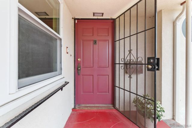 2330 Bancroft, San Diego, CA 92104