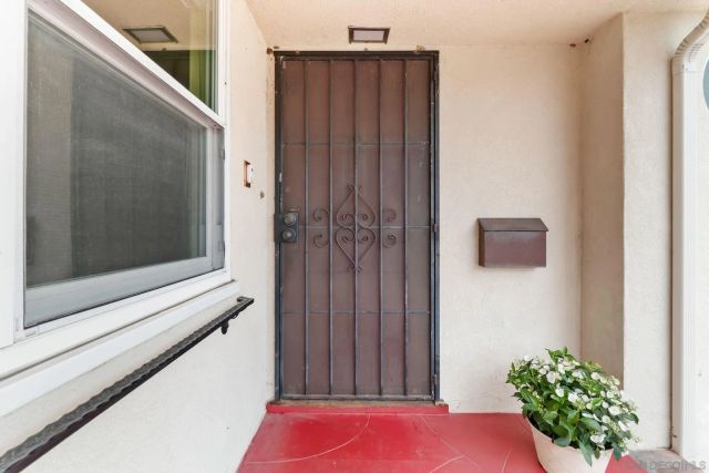 2330 Bancroft, San Diego, CA 92104