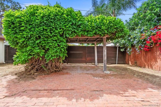 2330 Bancroft, San Diego, CA 92104