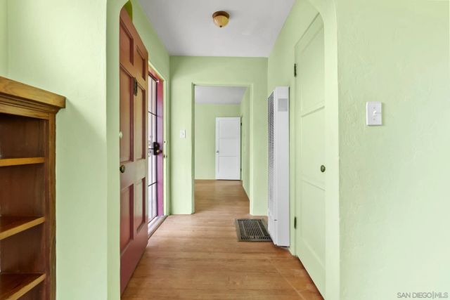 2330 Bancroft, San Diego, CA 92104