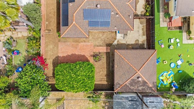 2330 Bancroft, San Diego, CA 92104