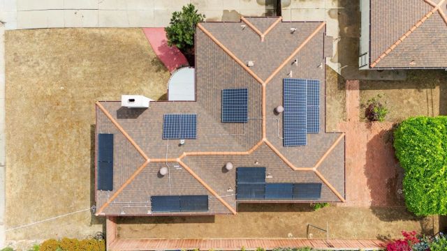 2330 Bancroft, San Diego, CA 92104