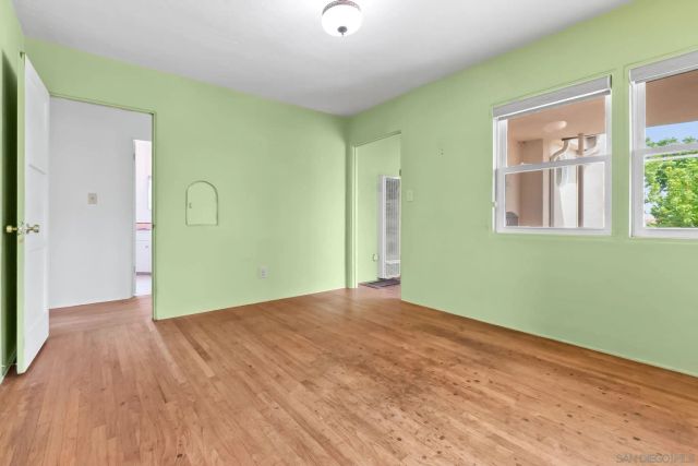 2330 Bancroft, San Diego, CA 92104