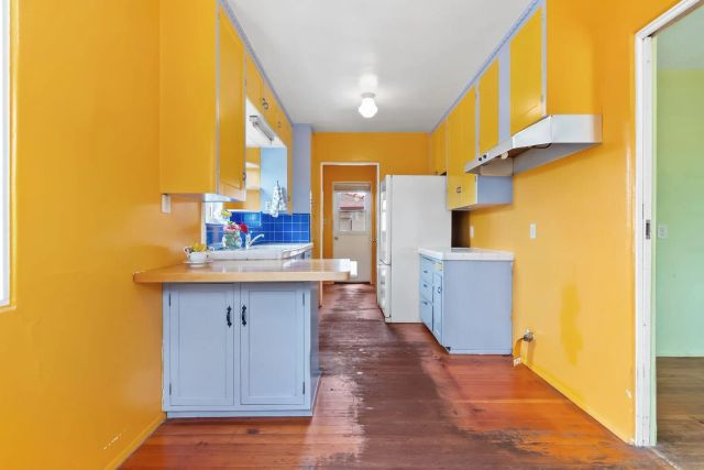 2330 Bancroft, San Diego, CA 92104