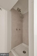722-1/2 UNION ST, Lancaster, PA 17603