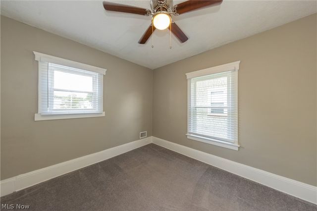 1614 Robinwood Avenue, Lakewood, OH 44107