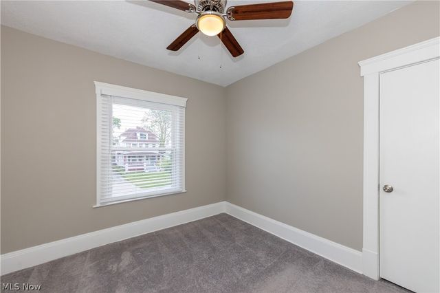 1614 Robinwood Avenue, Lakewood, OH 44107