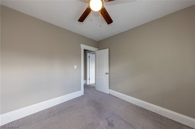 1614 Robinwood Avenue, Lakewood, OH 44107