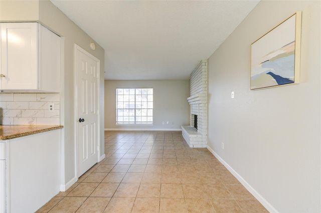 6910 Navidad Road, Houston, TX 77083