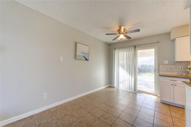 6910 Navidad Road, Houston, TX 77083