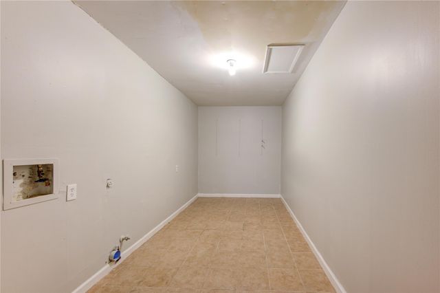 6910 Navidad Road, Houston, TX 77083