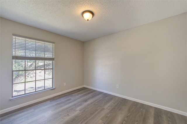 6910 Navidad Road, Houston, TX 77083