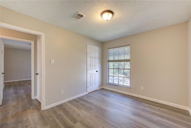 6910 Navidad Road, Houston, TX 77083