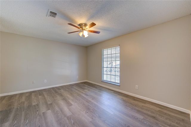 6910 Navidad Road, Houston, TX 77083