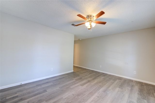 6910 Navidad Road, Houston, TX 77083