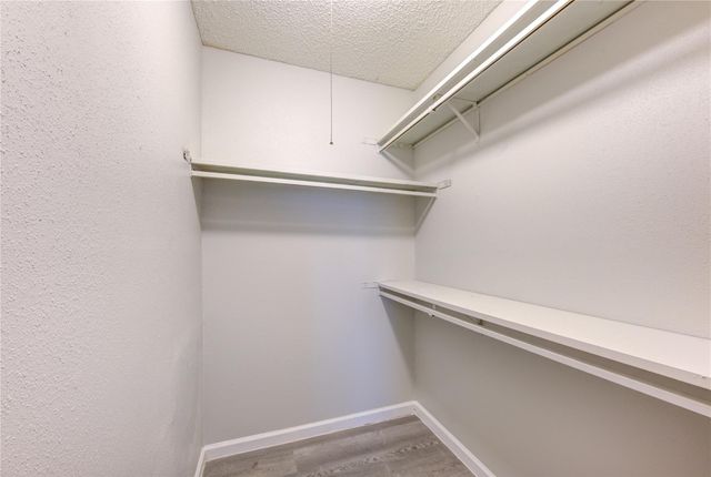 6910 Navidad Road, Houston, TX 77083