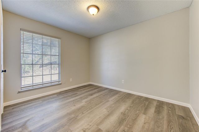 6910 Navidad Road, Houston, TX 77083