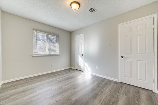 6910 Navidad Road, Houston, TX 77083