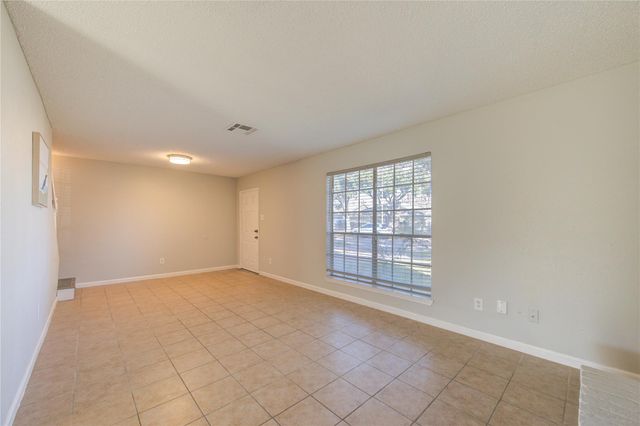 6910 Navidad Road, Houston, TX 77083