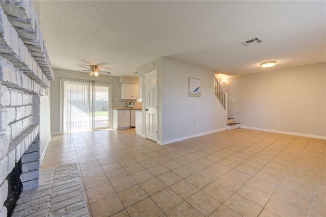 6910 Navidad Road, Houston, TX 77083